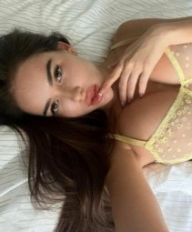 Фото проститутки Мария №3 в городе Киржач