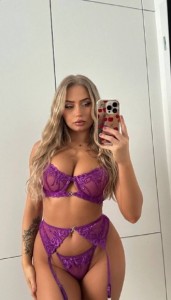 Фото проститутки Вика №7 в городе Киржач