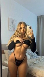 Фото проститутки Вика №5 в городе Киржач