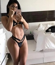 Фото проститутки Кристина №3 в городе Киржач