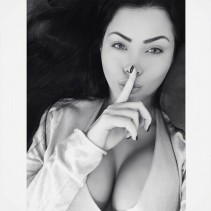 Фото проститутки Рита №2 в городе Киржач