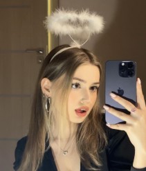 Фото проститутки Соня №4 в городе Киржач