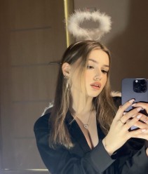 Фото проститутки Соня №3 в городе Киржач