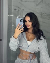 Фото проститутки Оля №2 в городе Киржач