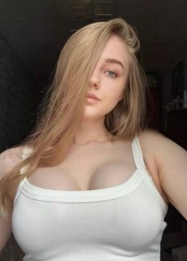 Фото проститутки Света №2 в городе Киржач