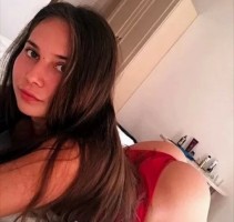 Фото проститутки Настя №2 в городе Киржач