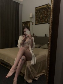 Фото проститутки Лиза №2 в городе Киржач