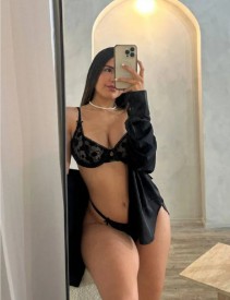 Фото проститутки Аня №4 в городе Киржач