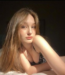 Фото проститутки Алëна №4 в городе Киржач