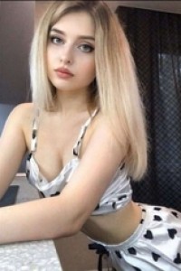 Фото проститутки Аня №4 в городе Киржач