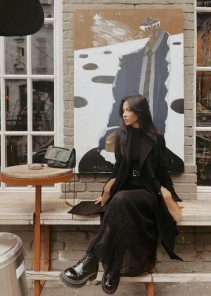 Фото проститутки Алиша №6 в городе Киржач