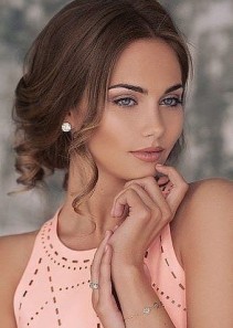 Фото проститутки ОЛЯ №2 в городе Киржач