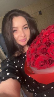 Фото проститутки Ольга №1 в городе Киржач