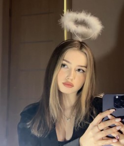 Фото проститутки Соня №1 в городе Киржач