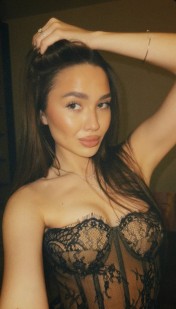 Фото проститутки Оля №1 в городе Киржач