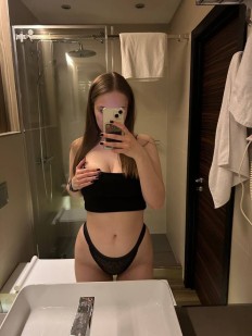 Фото проститутки Соня №1 в городе Киржач