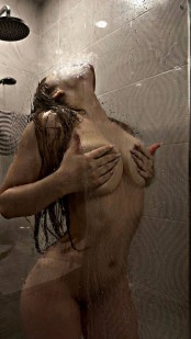 Фото проститутки Вероника №1 в городе Киржач