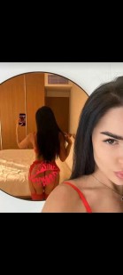 Фото проститутки Мария №1 в городе Киржач