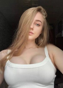 Фото проститутки Света №1 в городе Киржач