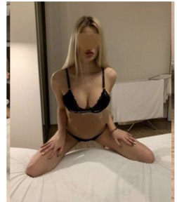 Фото проститутки Катя №1 в городе Киржач