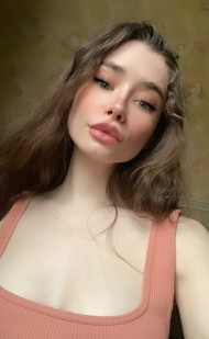 Фото проститутки Валя №1 в городе Киржач