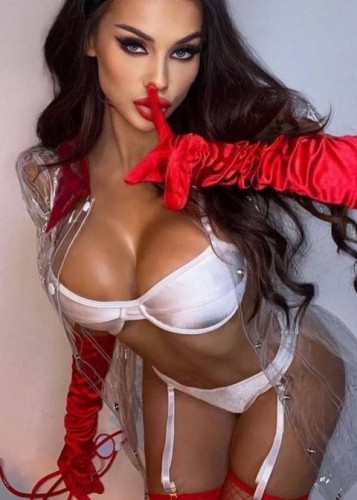 ДАРИНА, Г. Киржач