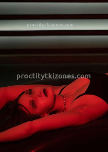 Ирина, Г. Киржач