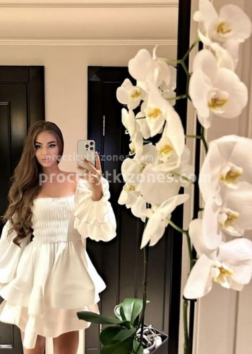 Кира, Г. Киржач