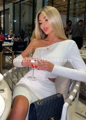 Лина, Г. Киржач