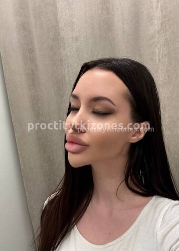 Лисса, Г. Киржач