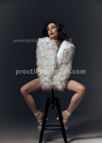 Милана, Г. Киржач