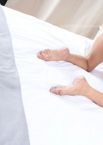 Ярина, Г. Киржач