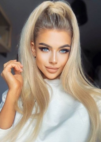 КАТЯ, Г. Киржач