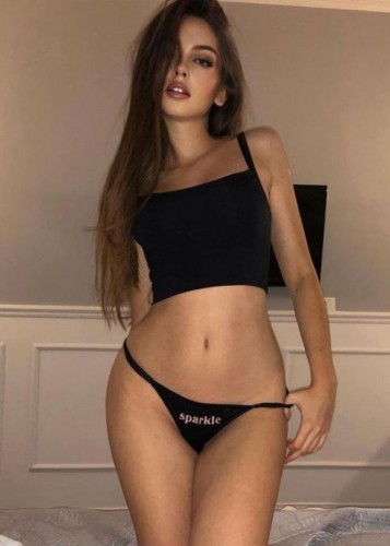 Дaшa, Г. Киржач
