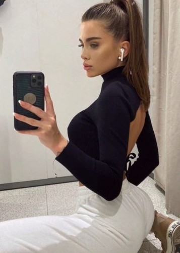 АЛИНА, Г. Киржач