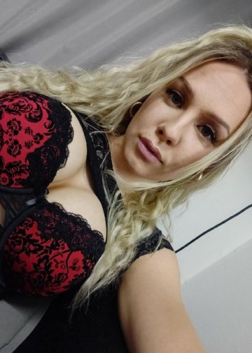 Альбина, Г. Киржач