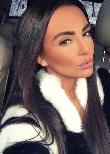 ЛЕНА, Г. Киржач