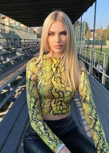 Юна, Г. Киржач