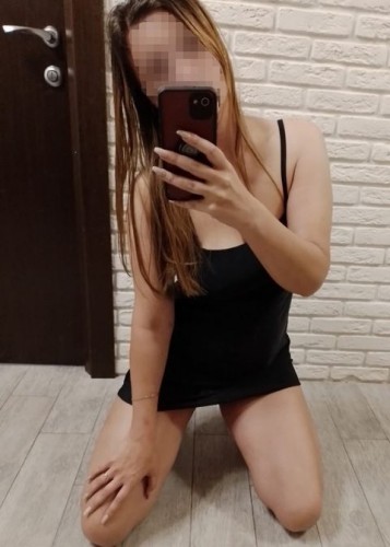 Инга, Г. Киржач