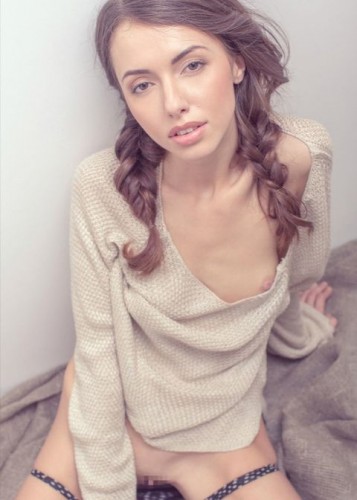 Вита, Г. Киржач