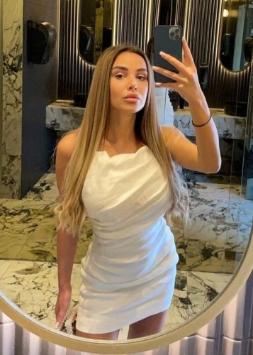 София, Г. Киржач